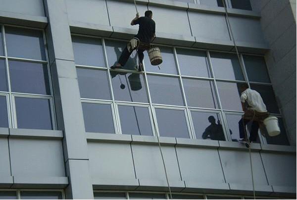 鄭州外牆清洗 鄭州外牆(qiáng)清洗