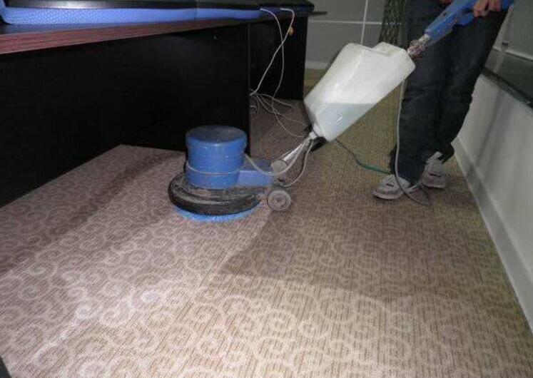 鄭州開荒保(bǎo)潔 鄭州開荒保潔