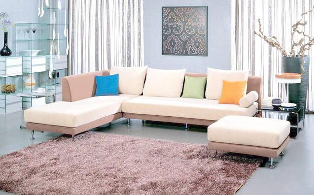 鄭州開荒保潔 鄭州開荒保潔