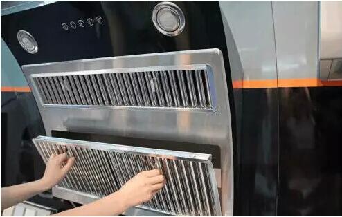 鄭(zhèng)州(zhōu)開荒保潔 鄭州開(kāi)荒保(bǎo)潔(jié)