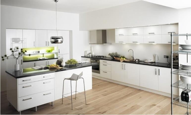 鄭州開荒保潔 鄭州開(kāi)荒保潔