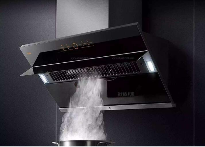 郑州开荒保洁(jié) 郑州(zhōu)开荒保洁