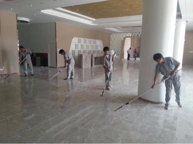 郑州开荒保(bǎo)洁 郑州(zhōu)开荒保洁