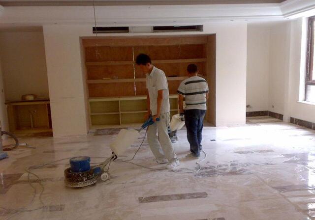 鄭(zhèng)州開荒保潔 鄭州開荒保潔