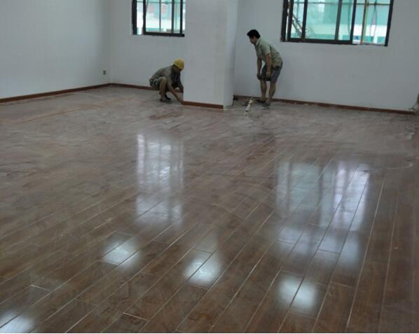 鄭州(zhōu)開荒保潔 鄭州開荒保潔