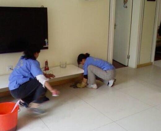 鄭州開荒(huāng)保潔 鄭州(zhōu)開荒(huāng)保潔