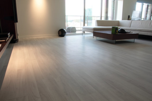 鄭州開荒(huāng)保潔 鄭州(zhōu)開荒保潔