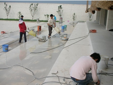 鄭州開荒(huāng)保潔 鄭(zhèng)州開荒保潔