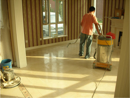 郑州(zhōu)开荒保洁 郑州开荒保洁