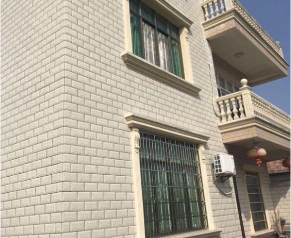 鄭州外牆清洗 鄭州外牆清洗