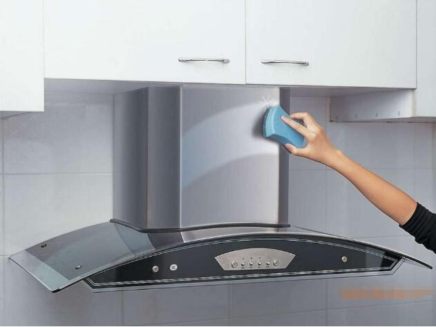 郑州开荒保洁 郑州开荒保(bǎo)洁