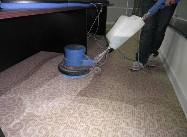 鄭州玻璃幕牆清洗 鄭州玻璃幕牆清洗