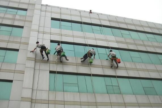 郑(zhèng)州外(wài)墙清洗 郑(zhèng)州外(wài)墙清洗