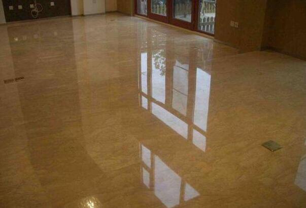 郑(zhèng)州开荒保洁 郑州开荒保洁