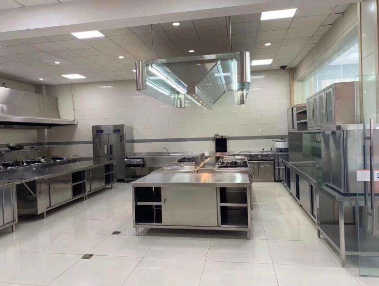 鄭州開荒保潔 鄭(zhèng)州開荒保(bǎo)潔