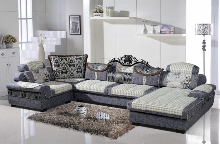 鄭州開荒保潔(jié) 鄭州開荒保潔