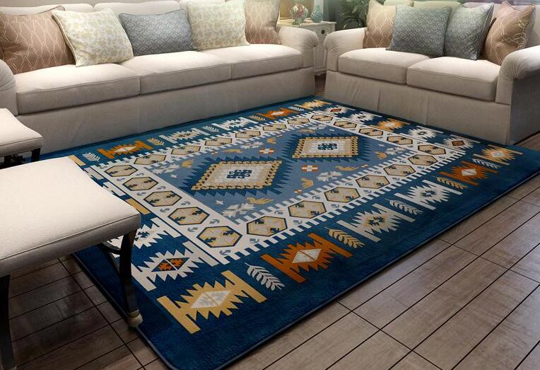 鄭州開荒保潔 鄭州開荒(huāng)保潔