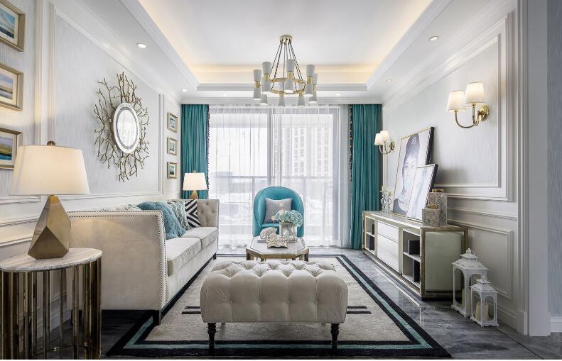 鄭州開荒保潔 鄭州開荒保潔