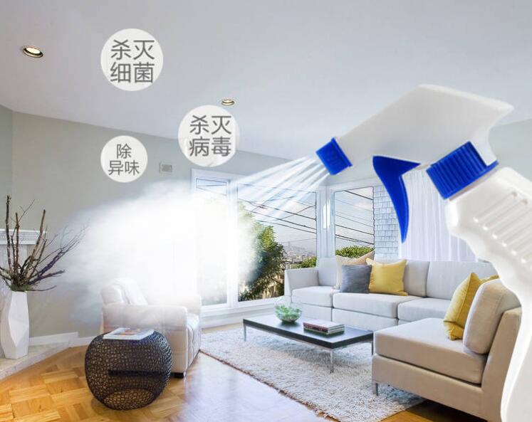 鄭州開荒(huāng)保潔 鄭州開荒保潔