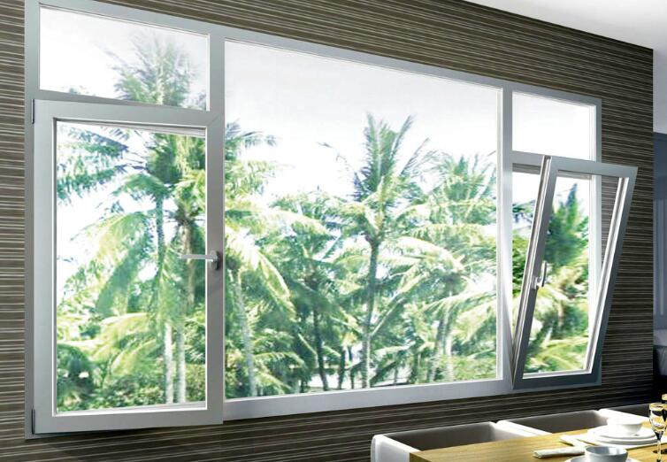 鄭州開荒保潔 鄭州(zhōu)開荒保潔