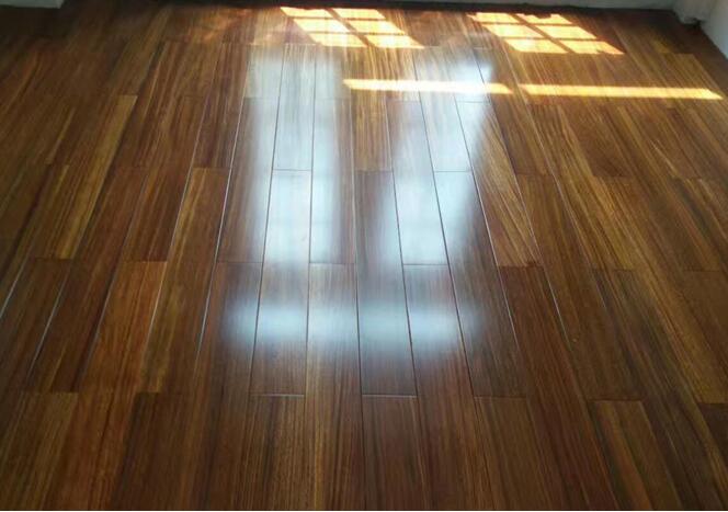 郑州开荒保洁 郑州(zhōu)开荒保洁