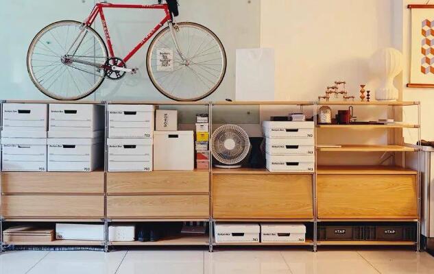 鄭州開(kāi)荒保潔(jié) 鄭州開荒保(bǎo)潔