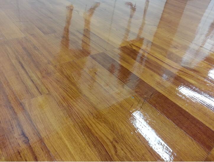 鄭州開荒保潔 鄭州開荒保潔