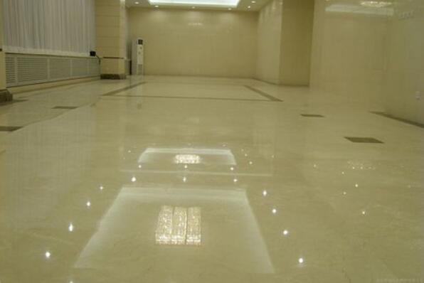 郑州开荒保洁 郑州开荒保洁