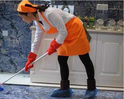 鄭州開荒保潔 鄭州開荒保潔