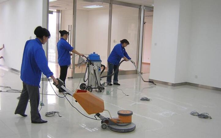 郑(zhèng)州开荒保洁 郑州开荒保(bǎo)洁