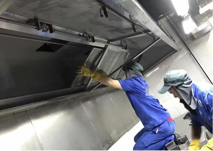 鄭州開荒保潔 鄭(zhèng)州(zhōu)開荒保(bǎo)潔