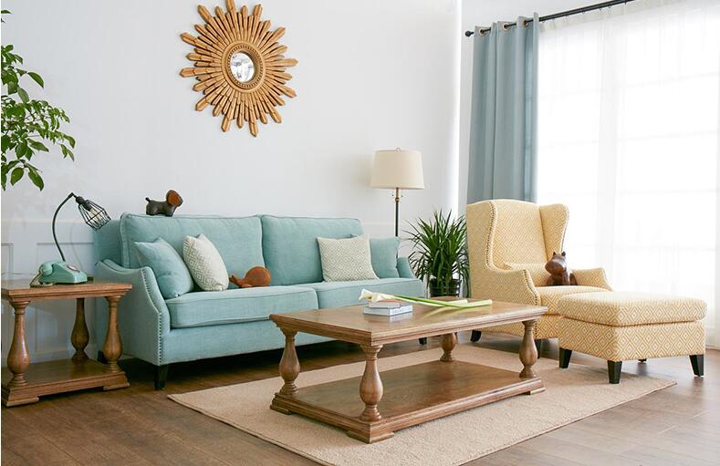 鄭州開荒保潔 鄭州開荒保潔