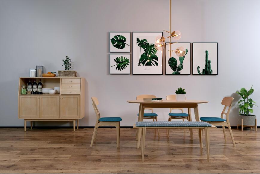 鄭州開荒保潔 鄭州開荒保潔