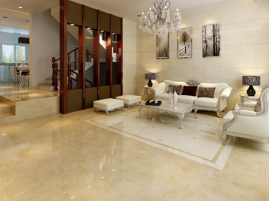 鄭(zhèng)州開(kāi)荒保潔 鄭州開(kāi)荒保潔