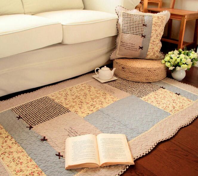 鄭州開荒保潔 鄭州開荒保潔