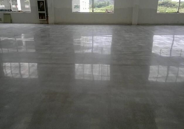 鄭(zhèng)州開荒(huāng)保潔(jié) 鄭州開荒保潔