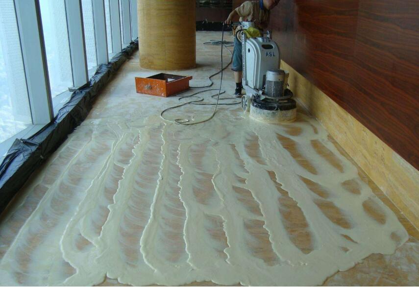 鄭州開荒保潔 鄭州開荒保潔