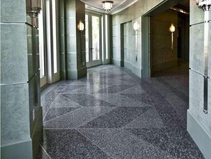 鄭州開荒保(bǎo)潔 鄭州開荒保潔