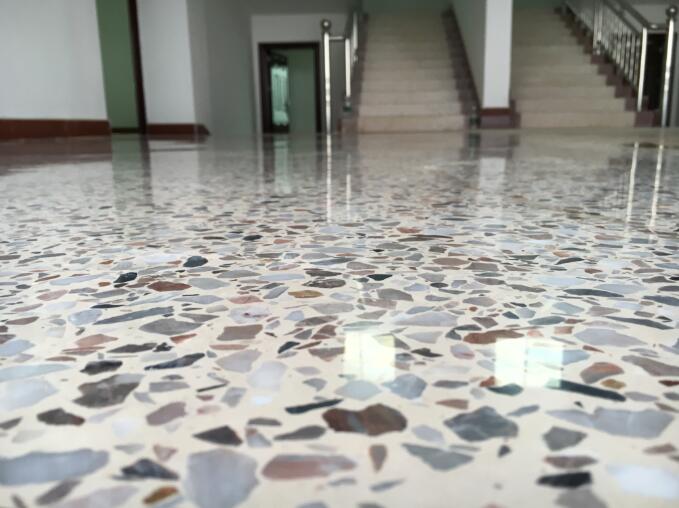 鄭州開荒保潔 鄭州開荒保潔(jié)