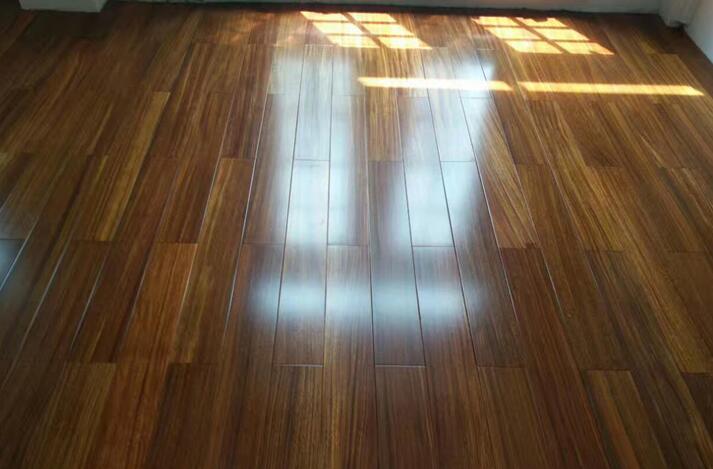 鄭州開荒保潔 鄭州開荒(huāng)保潔