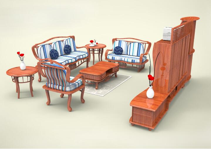 鄭州開荒保潔 鄭州開(kāi)荒保潔