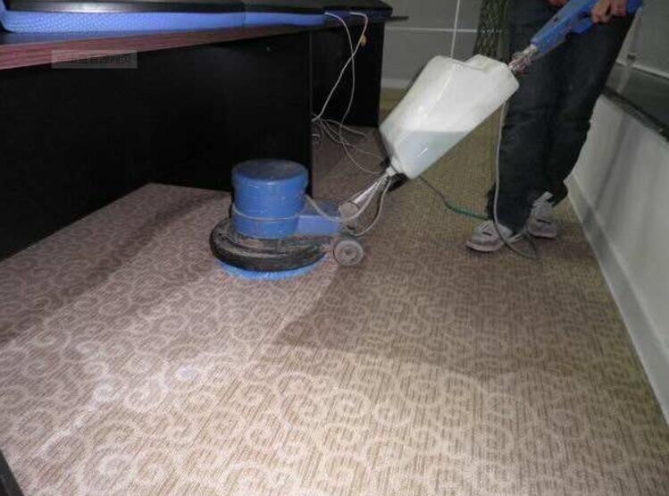 鄭州開荒保潔 鄭州(zhōu)開荒保潔