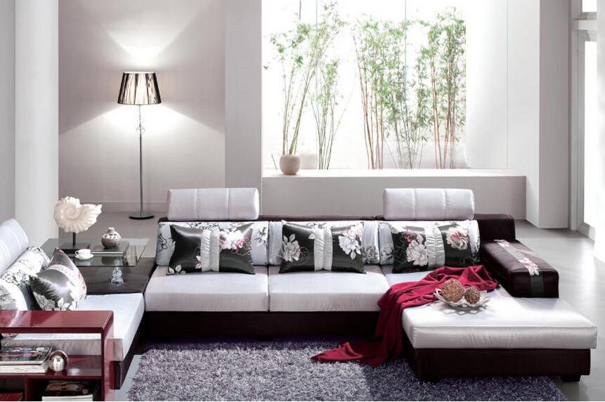 鄭州開荒保潔 鄭州開(kāi)荒保潔