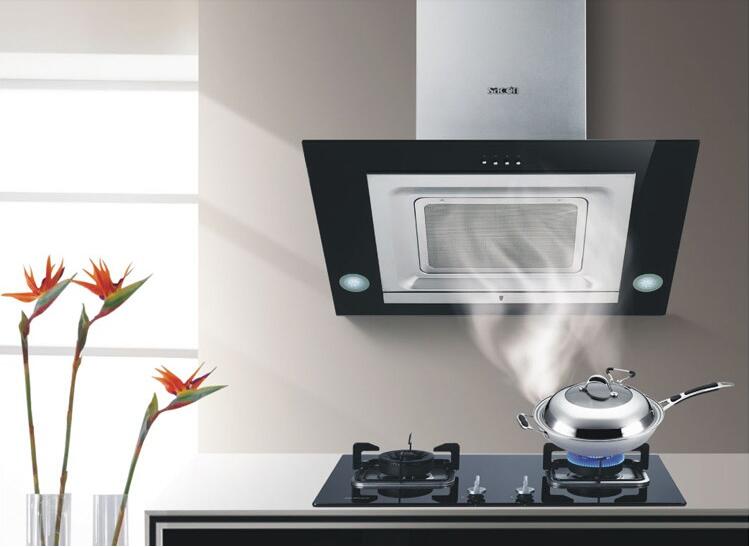 鄭州開荒保潔 鄭州開荒保潔