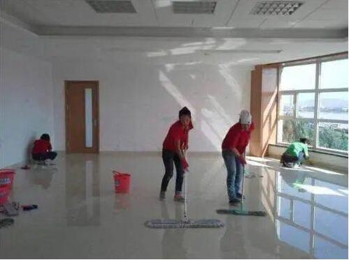 鄭州外牆清洗 鄭州外牆清(qīng)洗