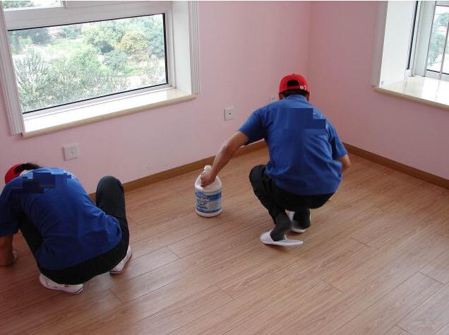 鄭州外牆(qiáng)清洗 鄭州外牆清洗