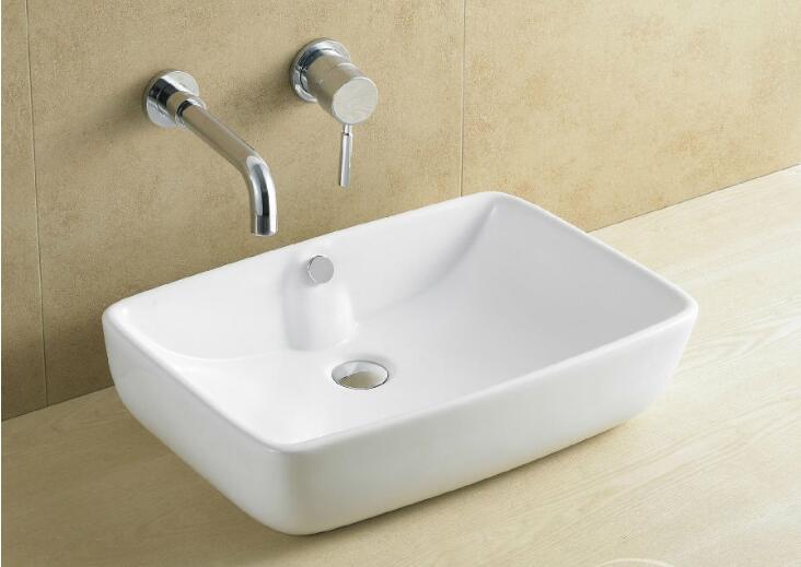 鄭州開荒保潔 鄭州開荒保潔