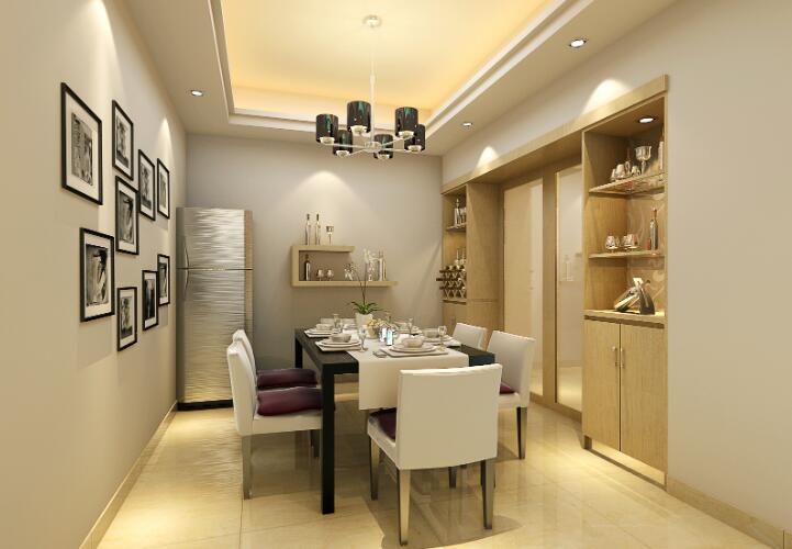 郑州开(kāi)荒保洁 郑州开荒保洁