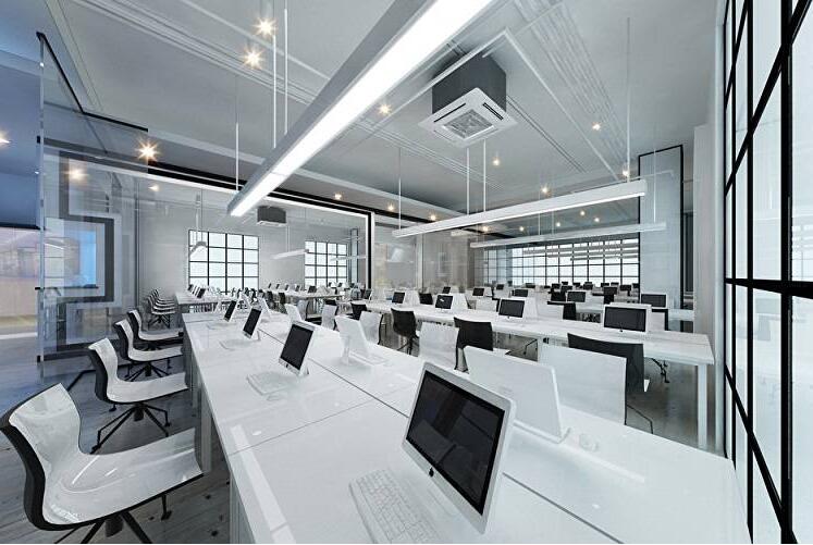 郑(zhèng)州开(kāi)荒保洁 郑州开荒保洁