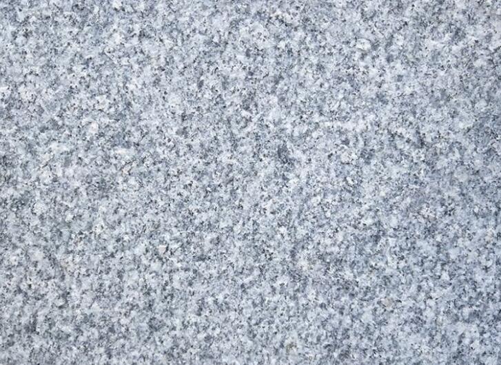 鄭州開荒保潔(jié) 鄭州開荒保潔